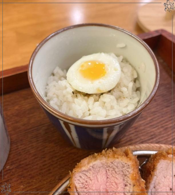 류카츠 이미지