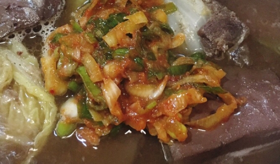 용문식당 이미지