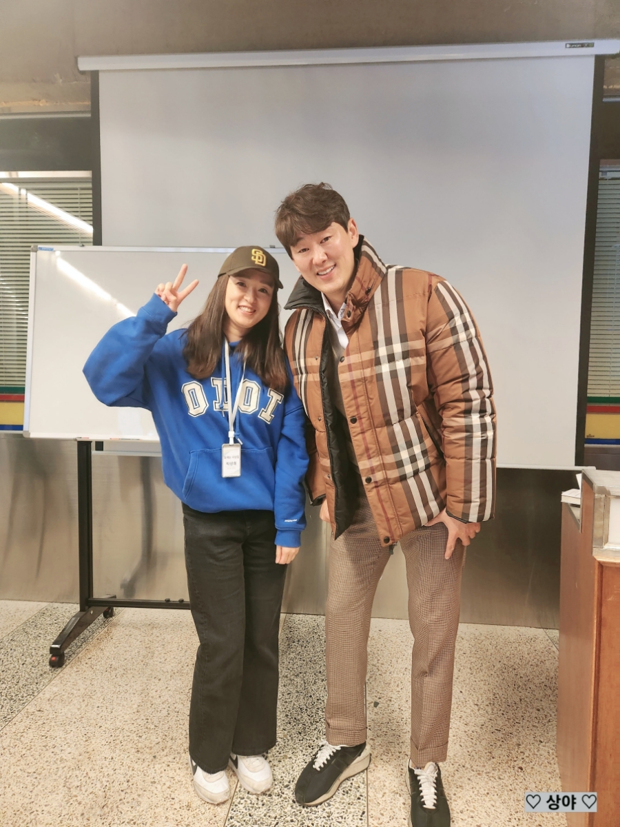 제이에스와이 이미지