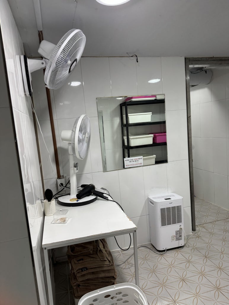 금정산온천레포츠 이미지