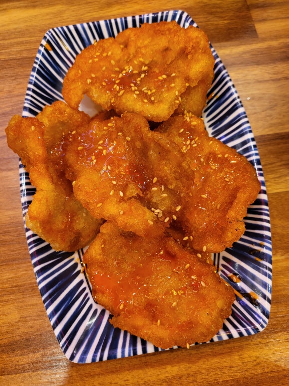 마라공방 대치점 이미지