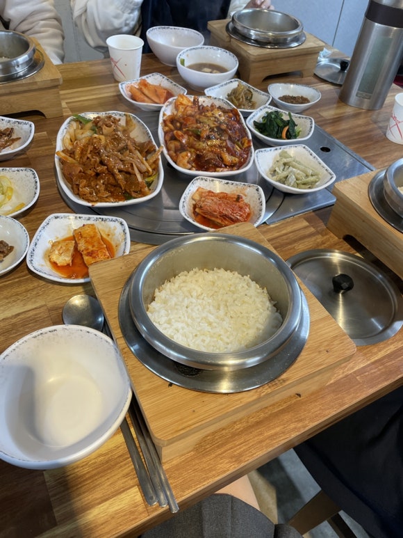 크리스탈밸리커피 이미지