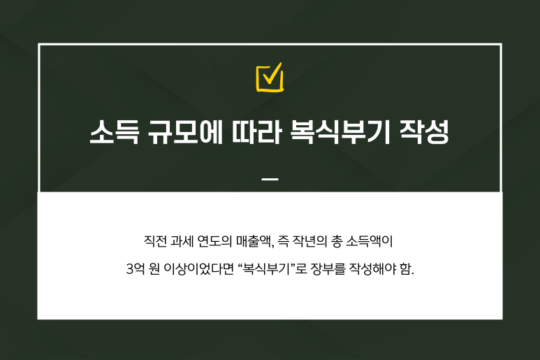 창녕슈퍼 이미지