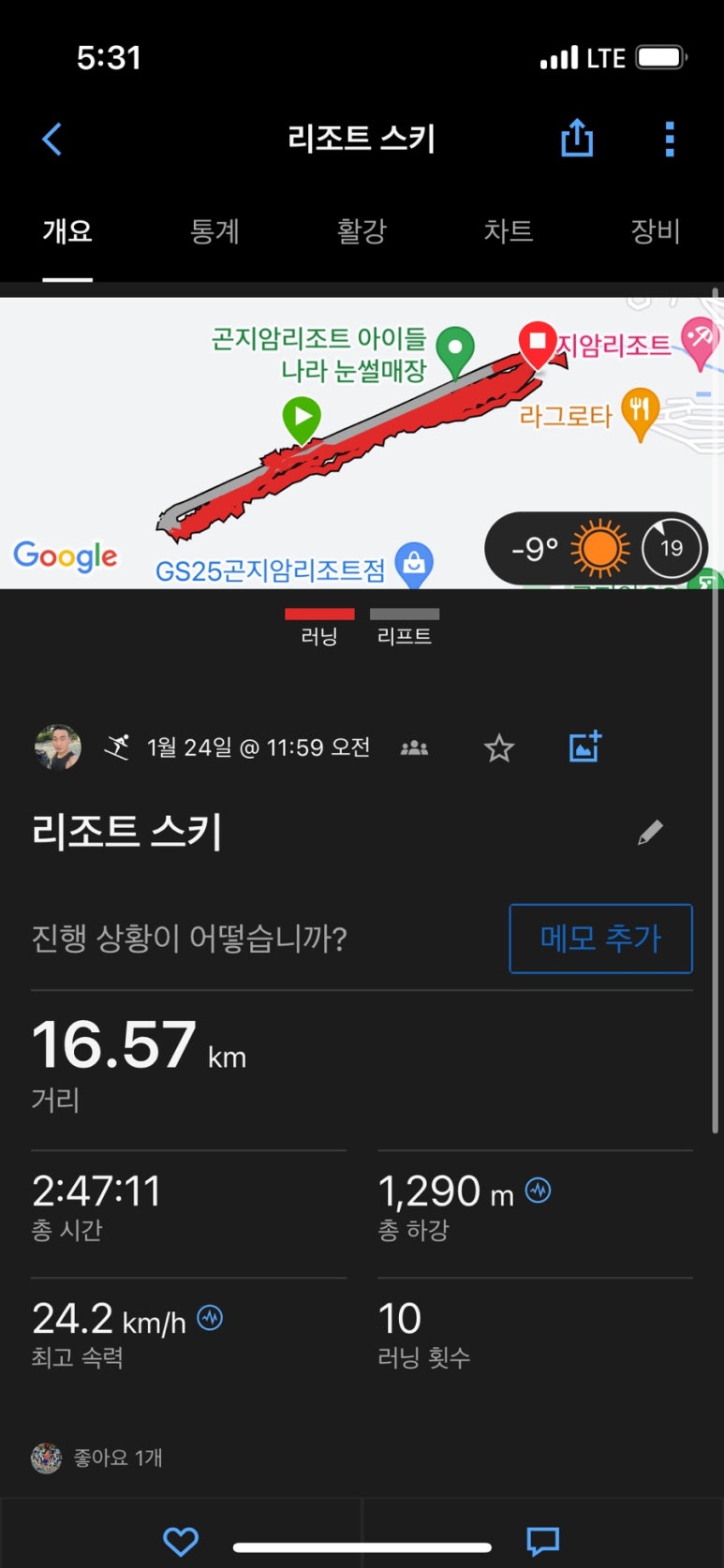 킨아이 이미지