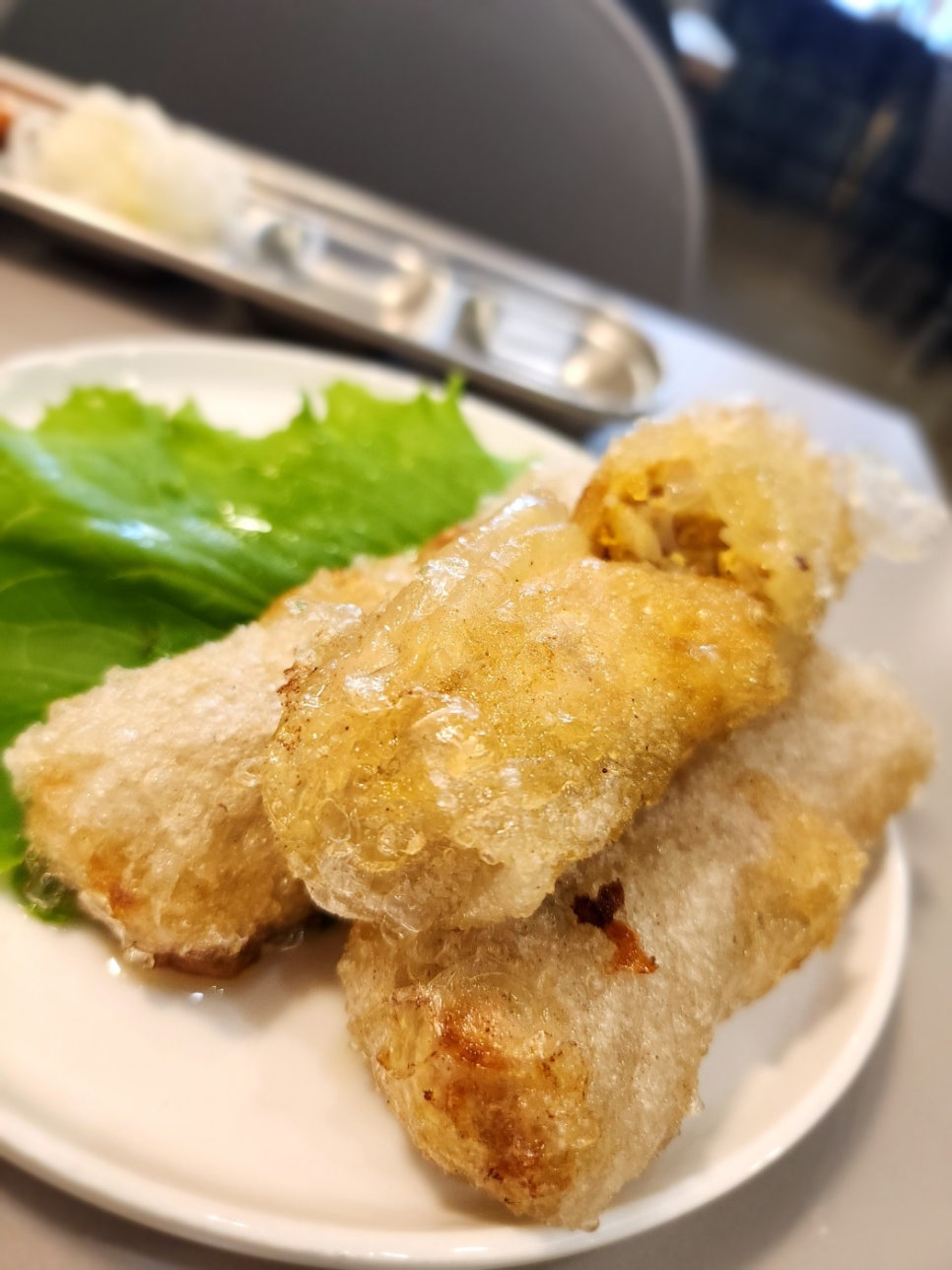베쌀집&샤브샤브 이미지