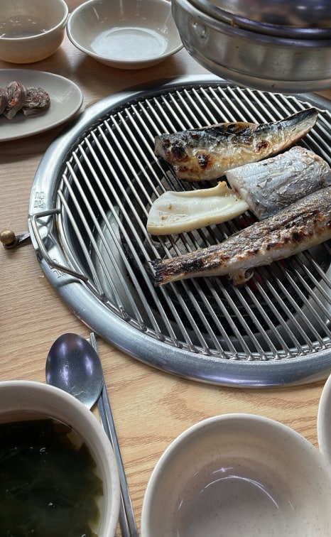 속초갯배오션스파 이미지