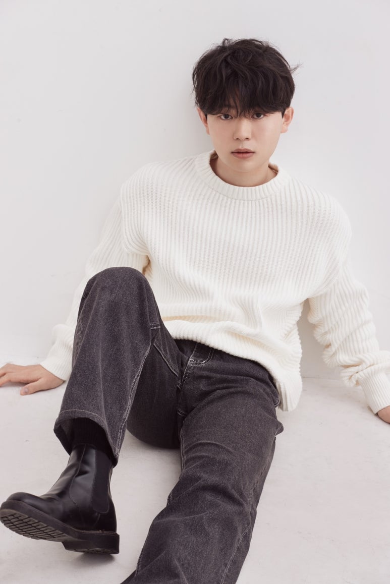 인앤아웃 이스트 이미지