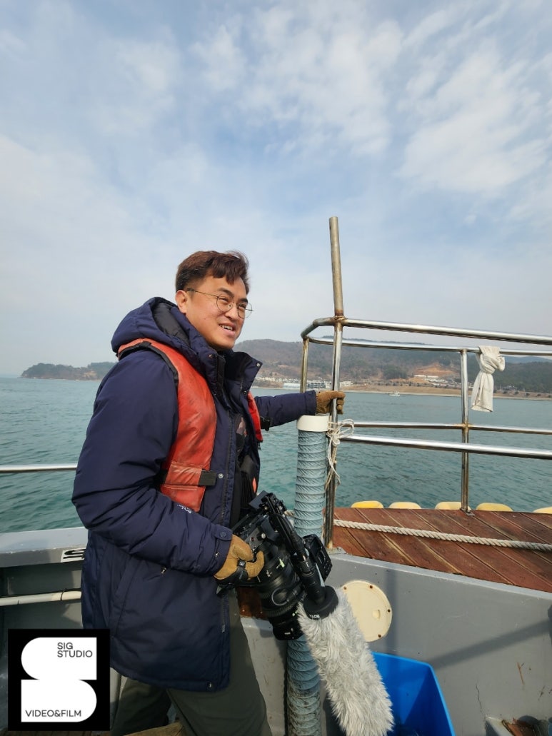 시그스튜디오 이미지