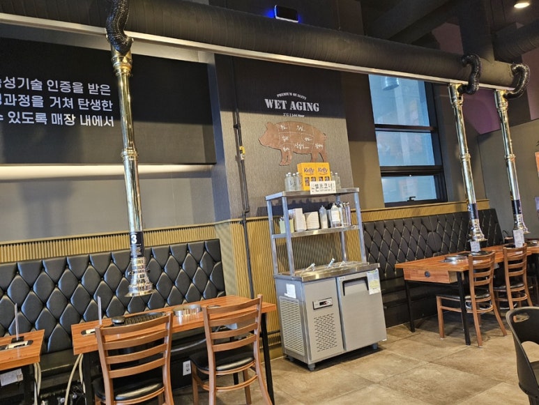 한마음정육식당시흥 이미지