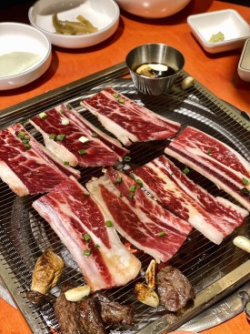 화로선생 이미지