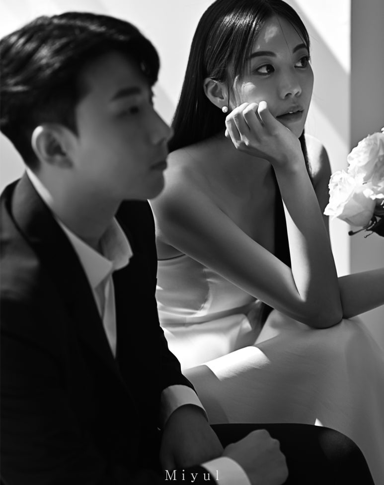 미율 이미지
