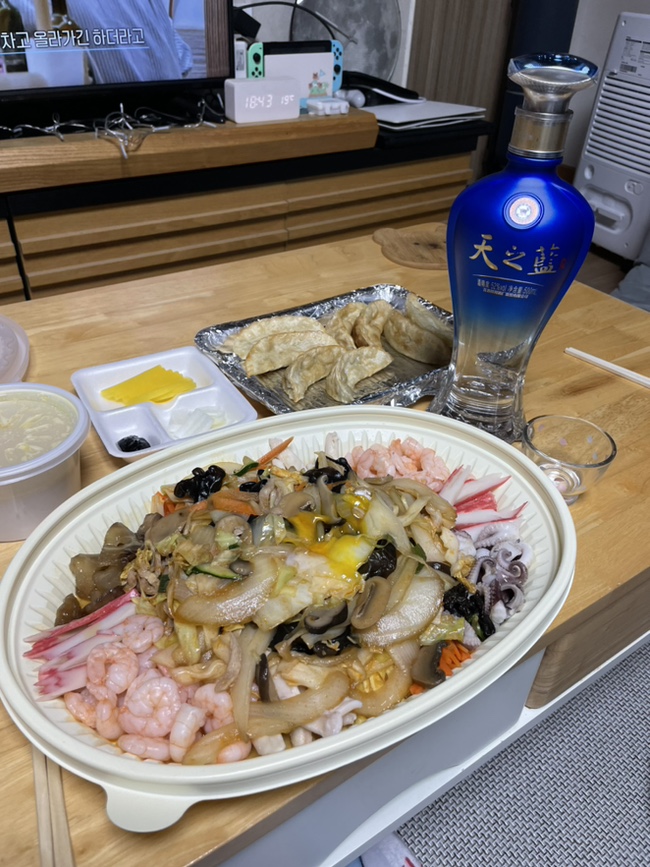 놀이터노래연습장 이미지
