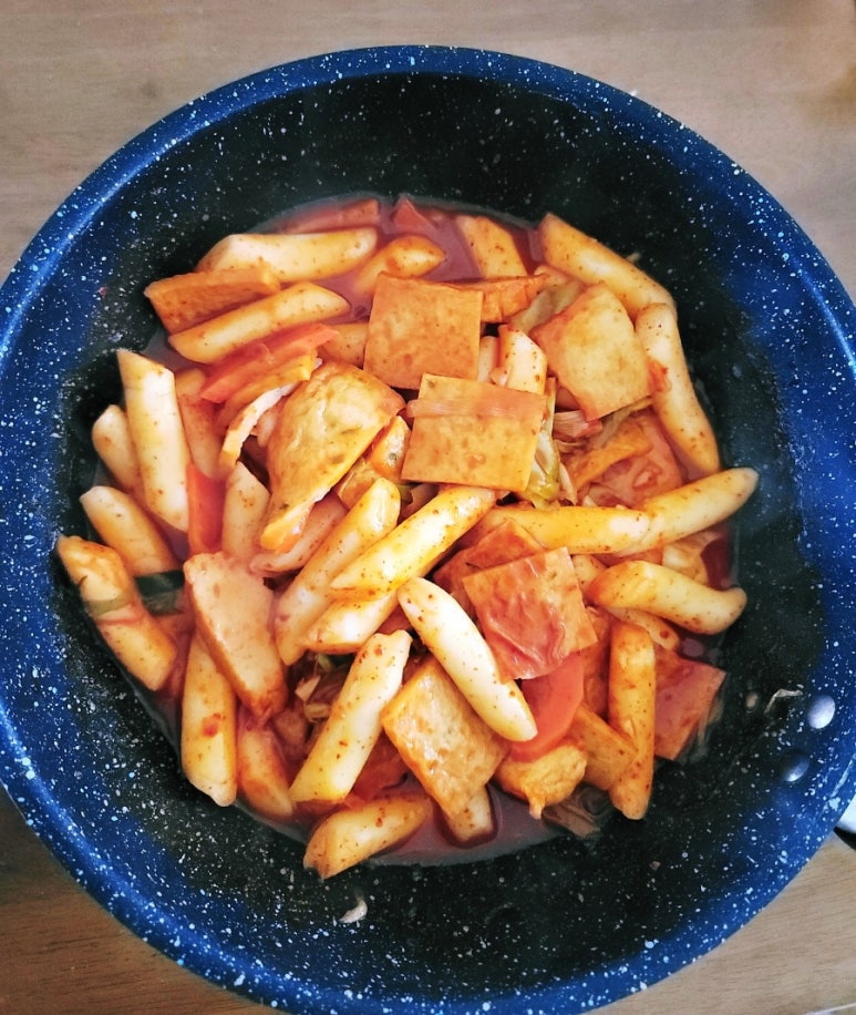 맛집 이여사 이미지