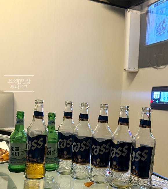 킹노래주점 이미지