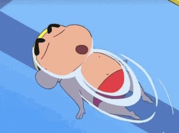 킵파고 이미지