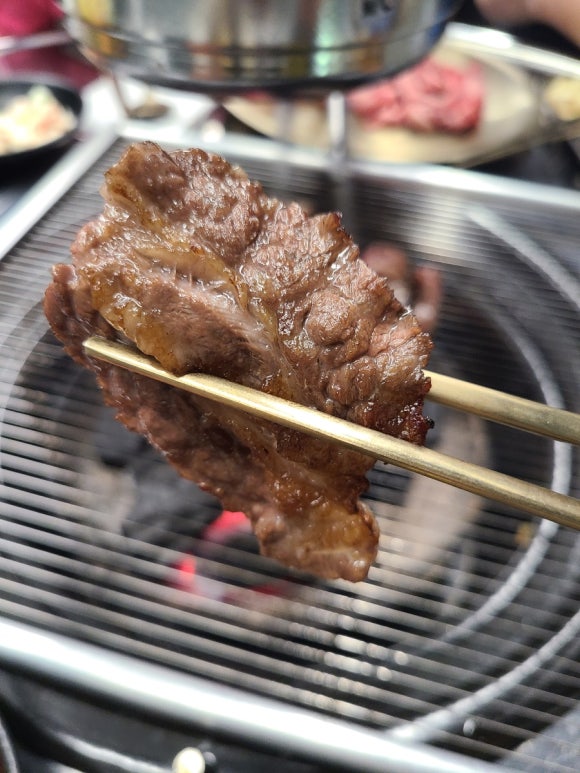 가회우 사진 8