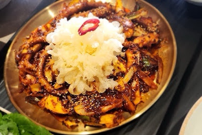 맛의바람104 이미지