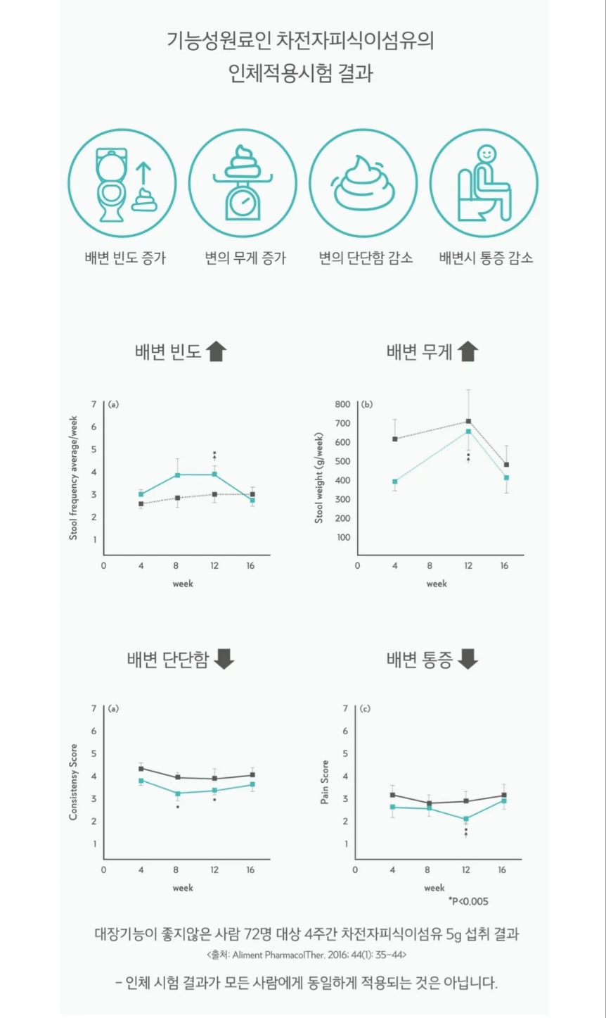 트윈스킨 이미지