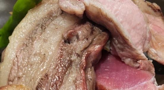 돼지엄마식당 이미지