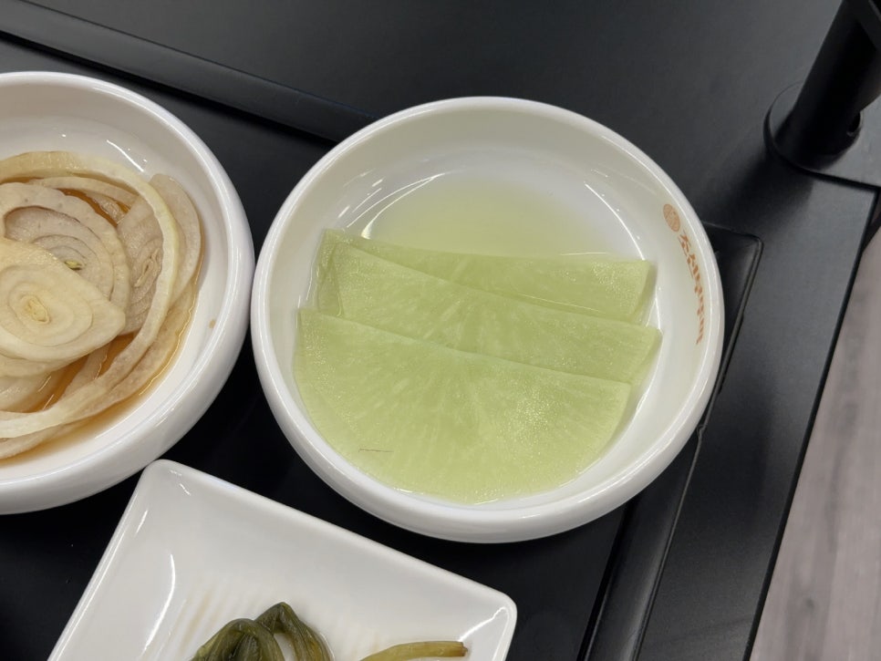 조선부뚜막 영등포문래점 이미지