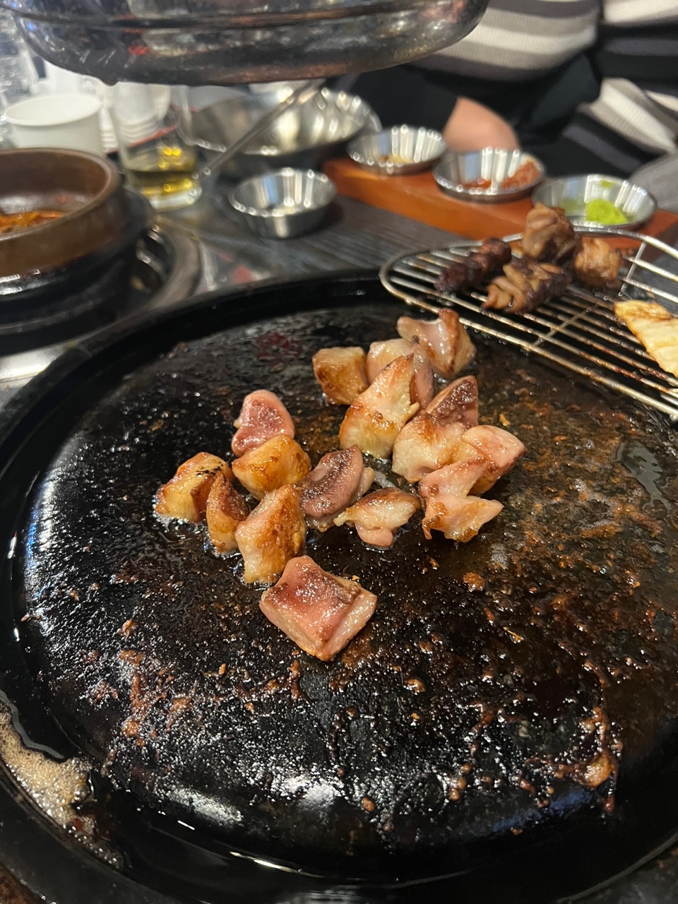 풍성갈비 본점 이미지