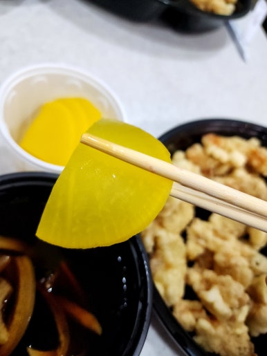 대발관 이미지