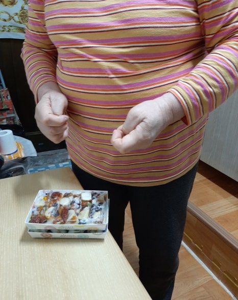 떡의명가예당 이미지