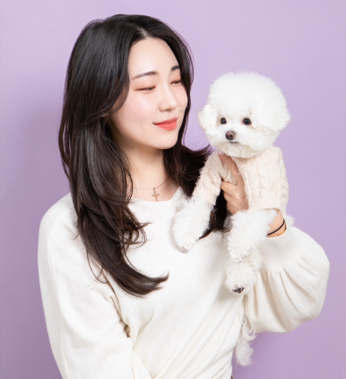 마농사진관 이미지