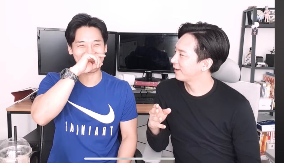 선동디자인 이미지