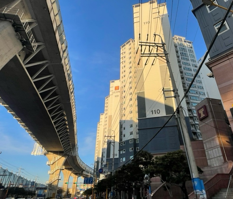 신도커피 이미지