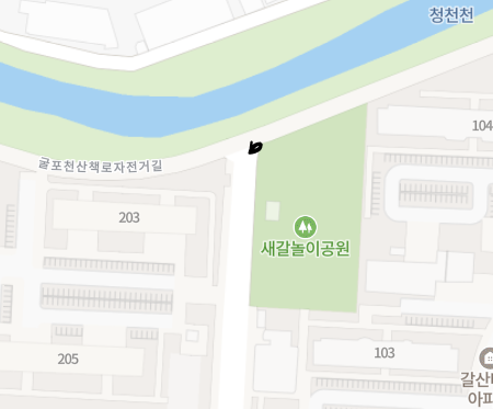 인생꽈배기달인 이미지