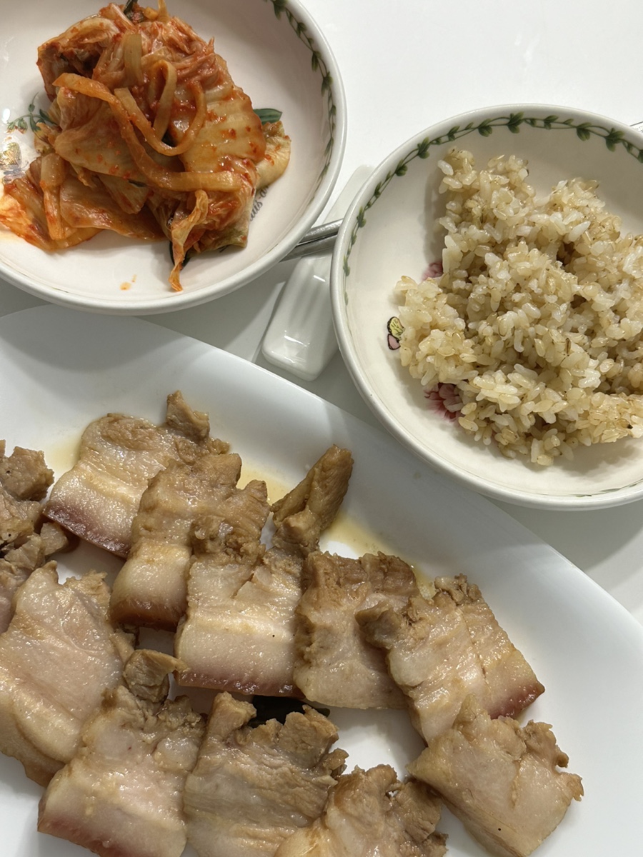 정성사 이미지