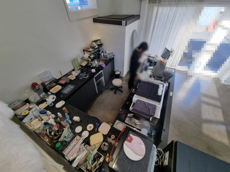 카페55-1 이미지