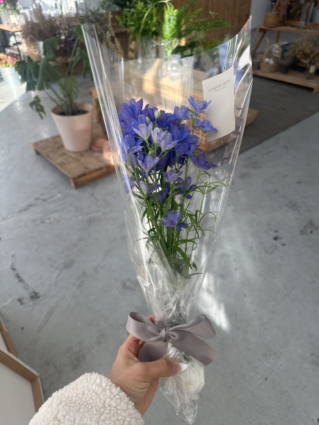 런던그로브 이미지