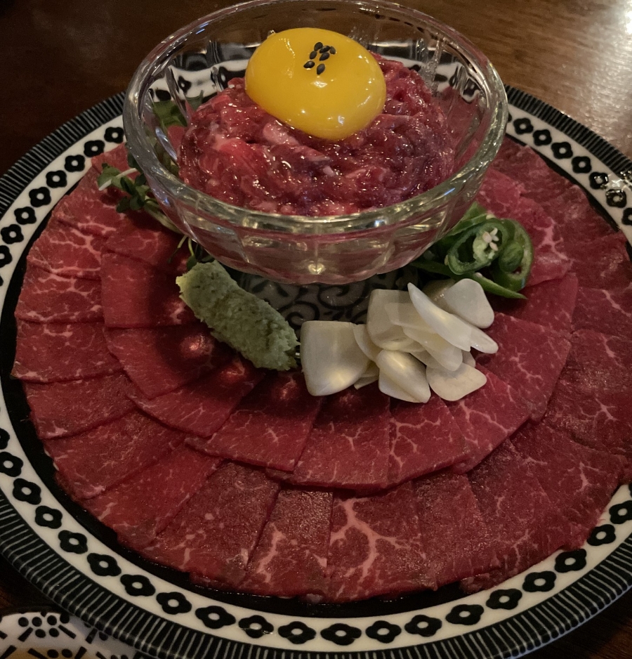 몽주방 이미지