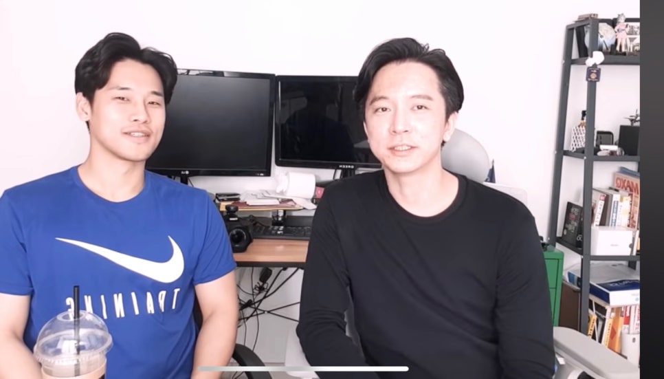 선동디자인 이미지