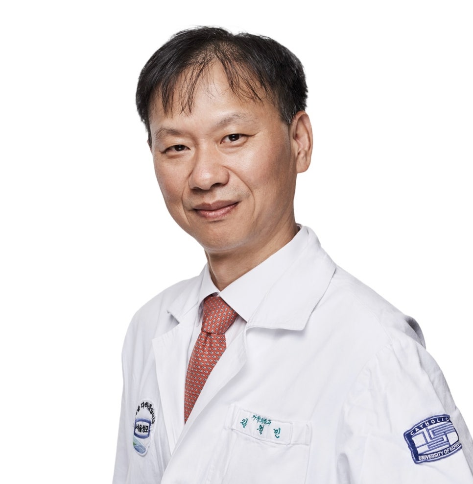 서울가정의학과 이미지