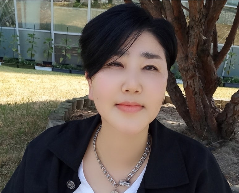 미소빛피부과 이미지