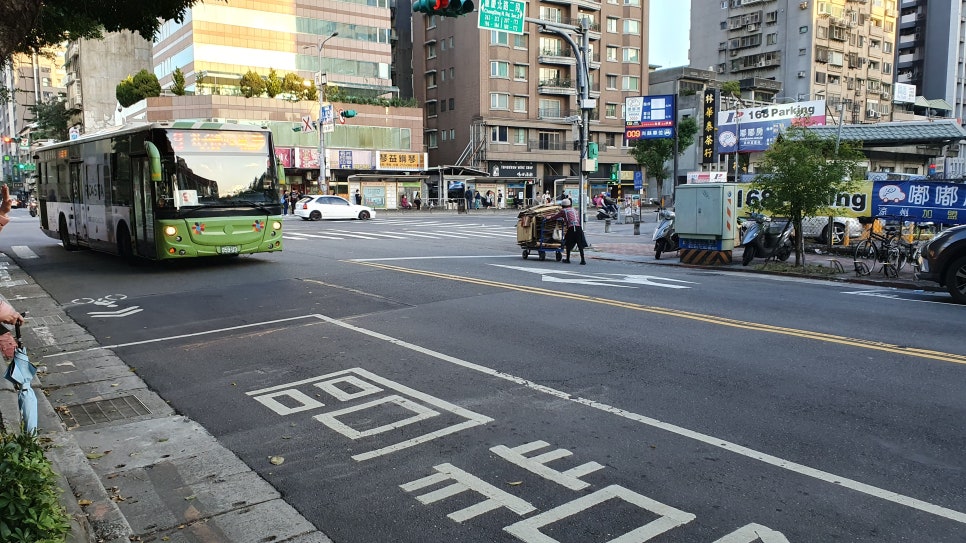 삼미편의점 이미지