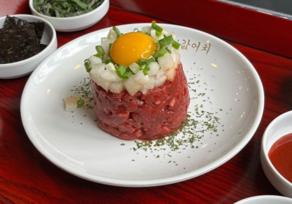 육값어치 이미지