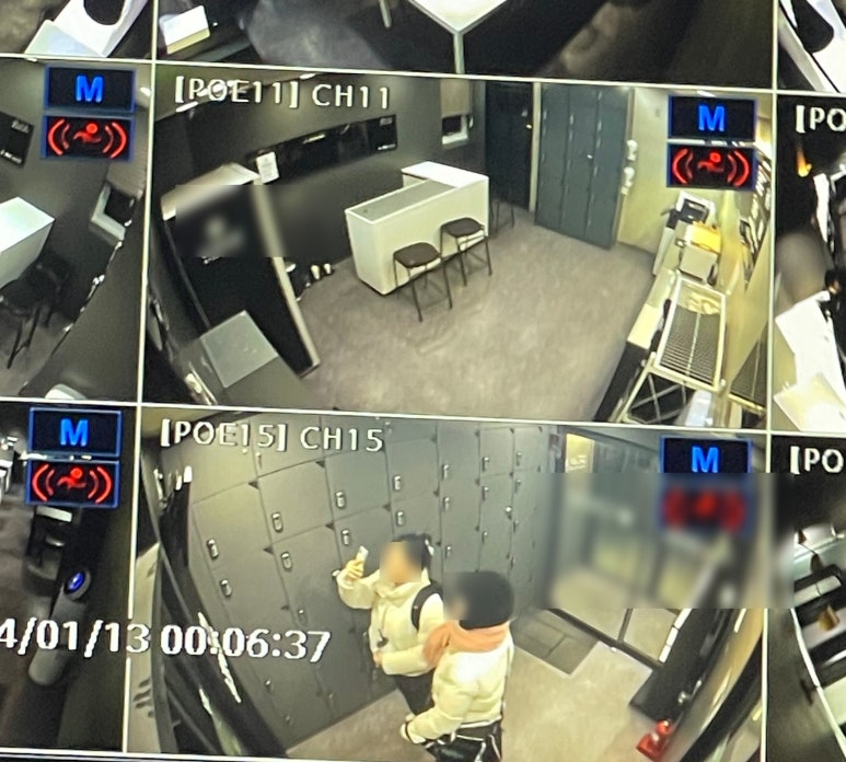 루다브레드 이미지
