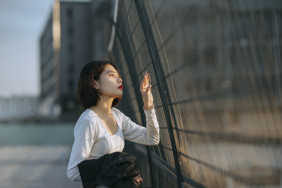 공생한의원 이미지