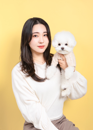 마농사진관 이미지