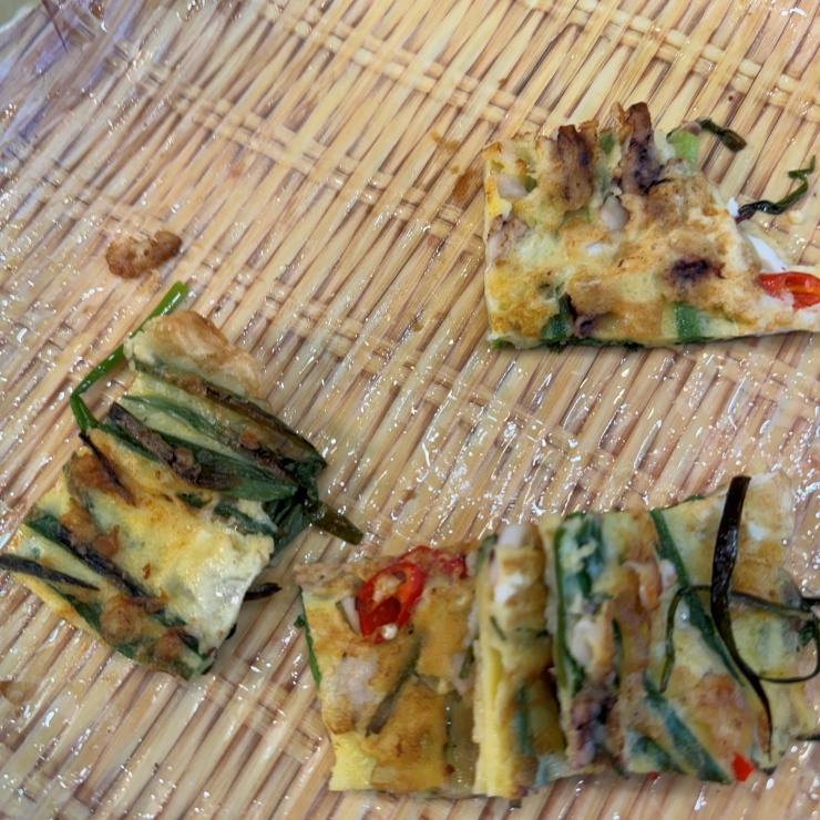 해운대153해물칼국수 이미지