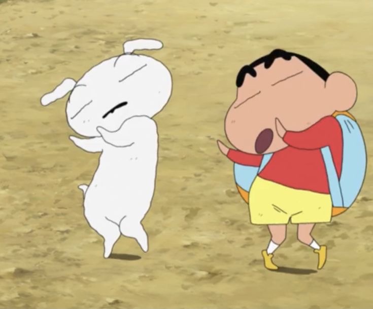 스르르르 이미지