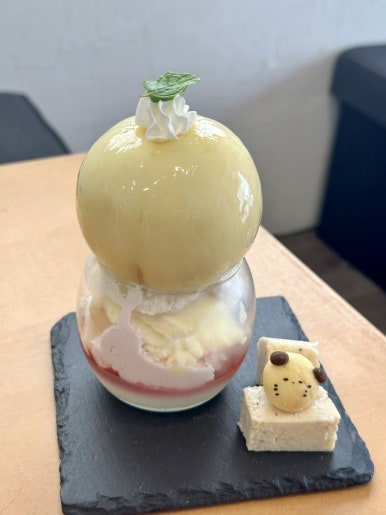 치즈케익연구소 이미지