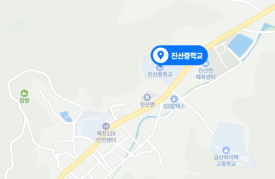 포레스트금산 이미지