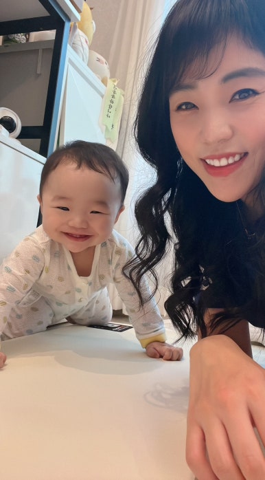포토이즘박스동양미래대학점 이미지