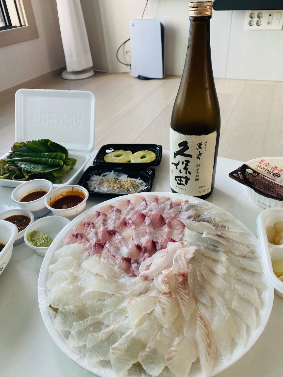 서울상회 이미지