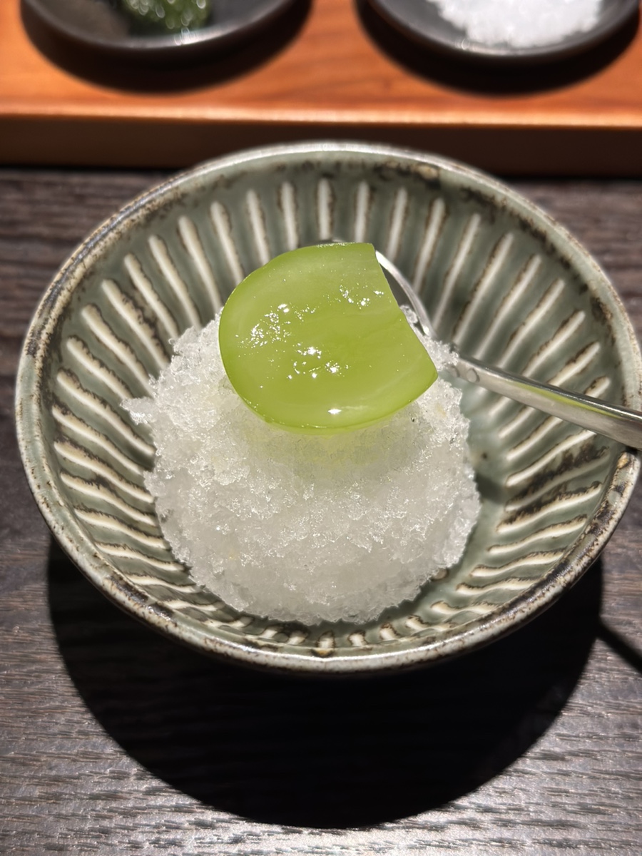 송도한우 이미지